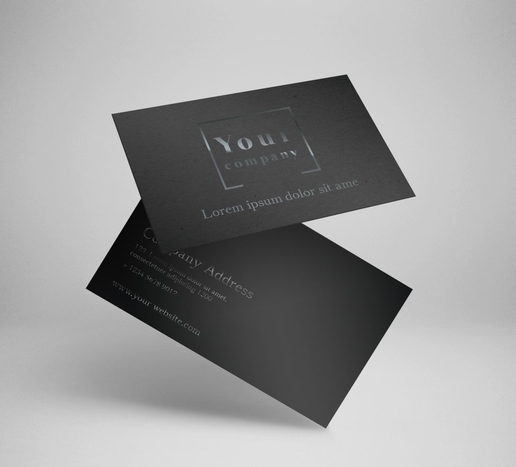 Graphics Master I Business Cards, Custom T Shirts, Flyers.