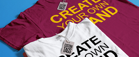 Graphics Master I Business Cards, Custom T Shirts, Flyers.
