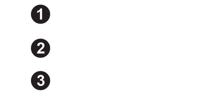 select_upload_checkout